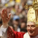 Diocese de Rio Branco lamenta morte do Papa Bento XVI e pede unidade em oração