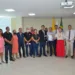 Bocalom apresenta projeto de lei que mantém lojistas como concessionários do Aquiri Shopping: 'direito adquirido'