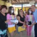 Prefeitura de Rio Branco contabiliza investimentos de mais de R$ 21,5 milhões na Educação do município