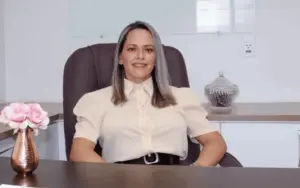 Gladson divulga lista com nomes do primeiro escalão do governo para a próxima gestão 15 Gladson divulga lista com nomes do primeiro escalão do governo para a próxima gestão