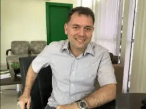 Gladson divulga lista com nomes do primeiro escalão do governo para a próxima gestão 4 Gladson divulga lista com nomes do primeiro escalão do governo para a próxima gestão