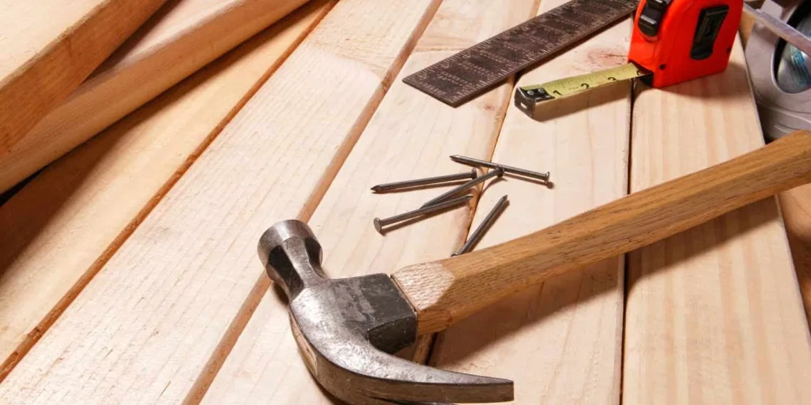 Com diversas áreas de atuação, Sine Acre oferta 48 vagas de trabalho nesta quinta, 22