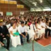 Inscrições para edição especial do Casamento Coletivo em Rio Branco começam no dia 5 de agosto