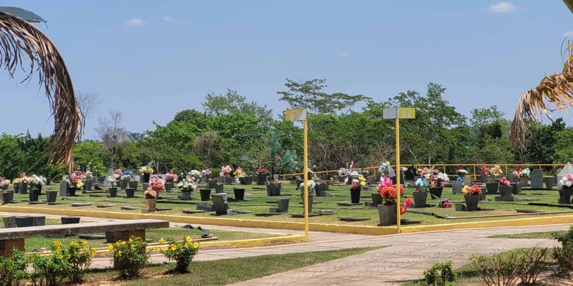 Duas pessoas morrem vítimas de Covid-19