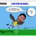 Adeus Pelé