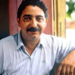chico-mendes (2)