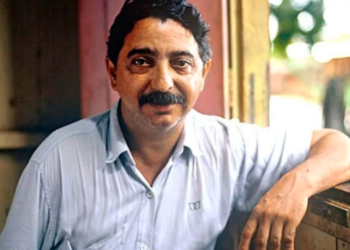 Filme sobre Chico Mendes pretende ter produção 100% sustentável e inédita