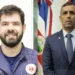 Com mudança na Saúde e Segurança do Acre, Gladson divulga segunda lista de secretários