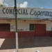 Comerciante fica ferido no pulmão ao reagir a assalto em Senador Guiomard