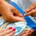 Saúde de Rio Branco começa a vacinar crianças com a Pfizer Baby em três unidades