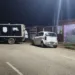 Homem é morto com vários tiros quando chegava em casa no Cidade do Povo