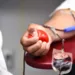 Hemoacre reforça pedido de doações de sangue para garantir estoque no fim do ano