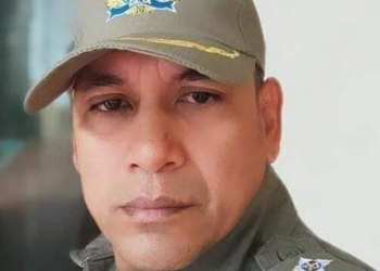 Tenente-coronel da PM preso com 70 quilos de drogas no Acre é condenado a mais de 9 anos de prisão