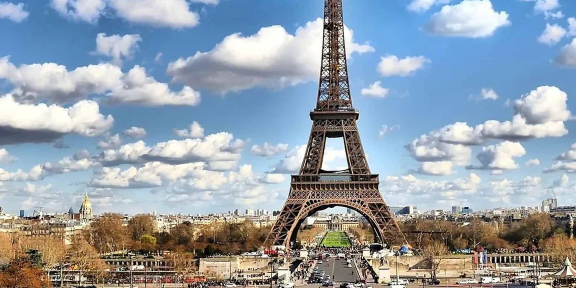 4 museus que você deve visitar em uma viagem a Paris