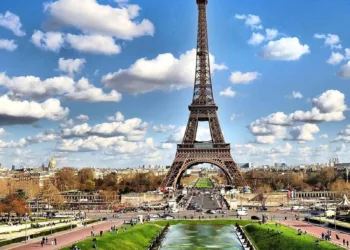 4 museus que você deve visitar em uma viagem a Paris