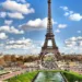 4 museus que você deve visitar em uma viagem a Paris