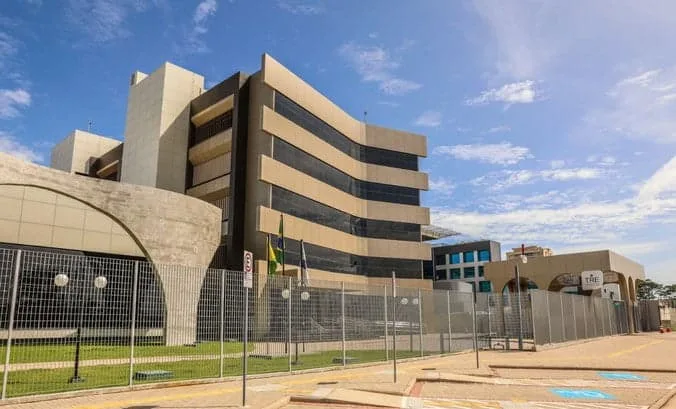 Gladson Cameli e demais eleitos serão diplomados nesta semana pelo TRE-AC