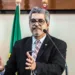 No Acre, governo sanciona lei que protege crianças e adolescentes vítimas de Feminicídio (Foto: Asscom)