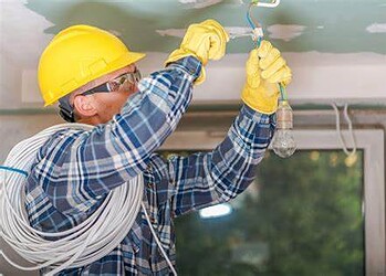 Sine Acre oferta 45 vagas de emprego nesta sexta-feira, 23