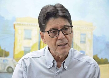 Energia limpa: Energisa anuncia novo projeto sustentável para redução de emissões de carbono no Acre