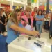 Energisa inaugura exposição de eficiência energética que marca os 4 anos de atuação no Acre (Foto: Dell Pinheiro)