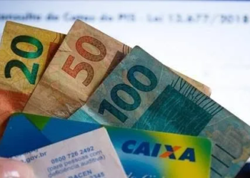 FGTS: acaba a segunda fase de pagamento especial do saque-aniversário