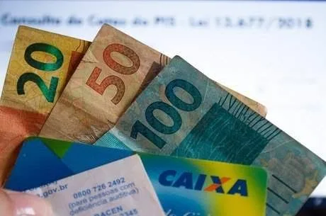 Caixa Econômica libera saque para moradores de sete municípios acreanos atingidos pelas cheias