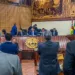 Mudanças na isenção de IPVA para pessoas com deficiência e ajuste de ICMS estão na pauta da sessão extraordinária da Aleac