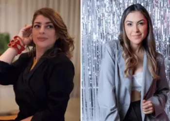 Surgida no final da idade média, a alfaiataria vem atravessando séculos, se transformando e evoluindo com seu estilo estruturado