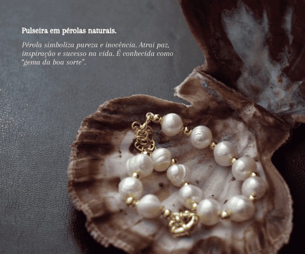 Surgida no final da idade média, a alfaiataria vem atravessando séculos, se transformando e evoluindo com seu estilo estruturado