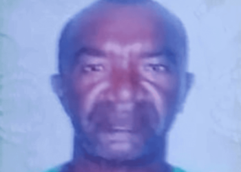 Francisco Armando Moura dos Santos, de 53 anos, morreu em acidente nesse domingo (Foto: Arquivo pessoal)