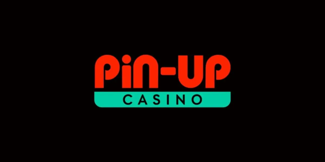 Inscrição no Online Casino Pin Up: Pontos-chave