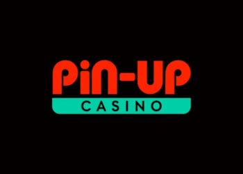 Inscrição no Online Casino Pin Up: Pontos-chave
