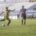 Governo do Acre destina R$ 2 milhões para campeonato estadual de futebol