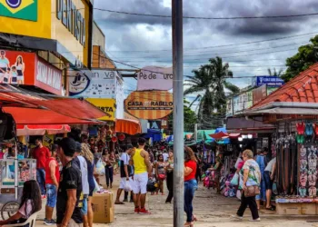 Foto: Juan Diaz