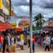 Foto: Juan Diaz