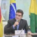 Gladson divulga lista com nomes do primeiro escalão do governo para a próxima gestão
