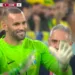 Acreano Weverton estreia na Copa, Brasil vence a Coréia e avança para as quartas de final