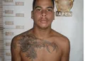 Cinco detentos fogem por buraco de cela em presídio de Rio Branco