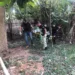 Peão é morto a golpes de faca em beco no Bairro Ayrton Sena (Foto: Divulgação)