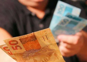 Acreanos pagaram mais de R$ 5,9 bilhões em impostos em 2024