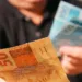 Acreanos pagarão quase R$ 3 bilhões em impostos no segundo semestre do ano
