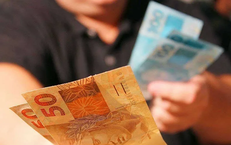 Acreanos pagarão quase R$ 3 bilhões em impostos no segundo semestre do ano