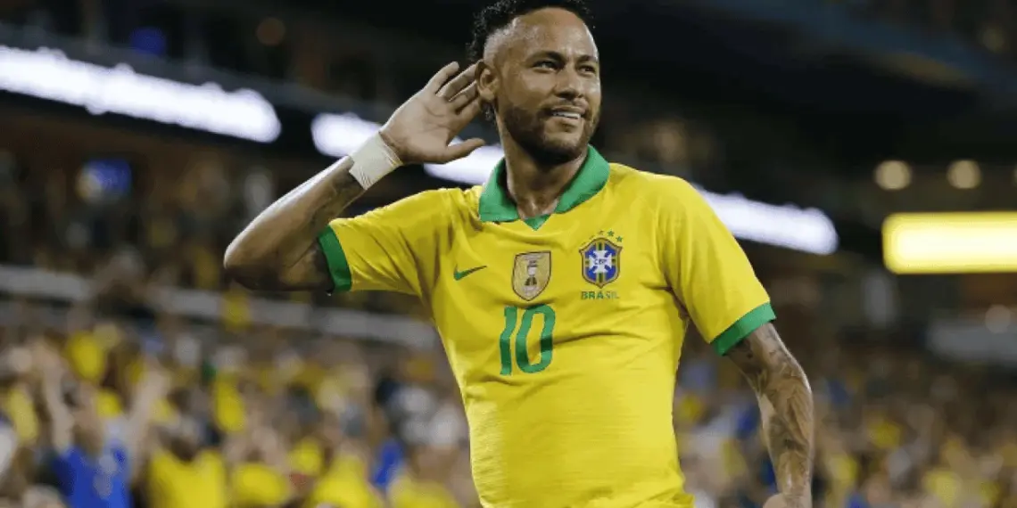 Brasil enfrenta a Croácia nesta sexta-feira; veja como fica o funcionamento dos órgãos públicos 1 Brasil enfrenta a Croácia nesta sexta-feira; veja como fica o funcionamento dos órgãos públicos