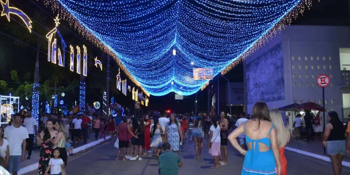 Foto: Dell Pinheiro