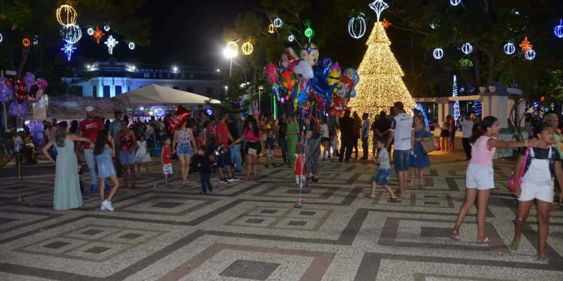 Foto: Dell Pinheiro
