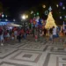 Foto: Dell Pinheiro
