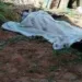 Um morre e outro fica ferido durante ataque criminoso e invasão a casa em Feijó (Foto: Arquivo pessoal)