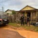 Polícia cumpre mandados contra organização criminosa e apreende quase 10 quilos de drogas em Rio Branco (Foto: arquivo/Polícia Federal)