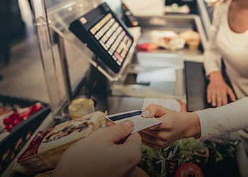 Sine Acre tem quase 80 vagas de emprego abertas nesta quarta-feira